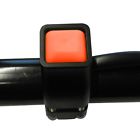Race Shop Industries Rsi Rs-p-black