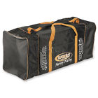 Racing Bag Woodys Gear 602-gb -