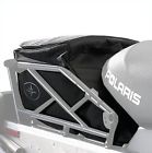 2878156 Rack 2013 - Polaris Touring Snowmobile Iq Bag 2878158 2008 136 Luggage