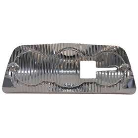 365999 Rad Powersports 999563 621091 Fits 2003 Ski-doo Mx Z 500 Adrenaline Taillight Housing