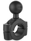 Ram-b-408-75-1u Ram Mounts Torque Bar Mnt