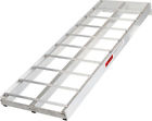 Ramp Lb " Snowmobile 800 Sled Aluminum Extension 36 Sno-ext Loading Layover