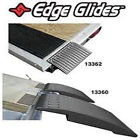 3902-0089 Ramps 4 Caliber Loading Atv Edge Ramp Trailer Glides Hinged Snowmobile Pc
