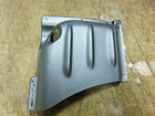 5433827-070 Ranger Blk Oem Rh Pps Rear Rgr Fender Polaris