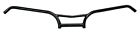 Rbh2-bk Skinz Protective Gear Steel