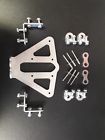 Rca-g4 Front Frame Reinforcement