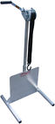 Rcs-1006-c Eazymove Lift Crank 4110-0072