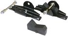 Rd02702-00-1 Camoplast Mounting Hardware Kit