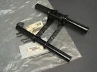 503188969 Rear Mach 1 Nos Suspension Bracket Mxz Formula Skidoo Vintage Weld