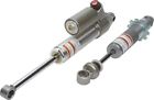860200105 " Rear Gas Rev-xp 120 Shock Ski-doo 860200888 High Kit Oem Hpg Performance