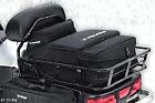 2875171 Rear Rack Edge Cargo Models Polaris Modular Touring