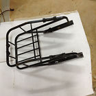 1012964-067 Rear .. Sport Touring Rack Cargo 550 Polaris Snowmobile 2003
