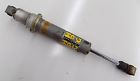 505070512 Rebuildable Zx 500 Hpg 700 Ski-doo Mxz 2001 800 Shock 600 Parts Front