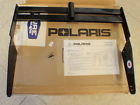2874177 Receiver Polaris Hitch Edge Rmk
