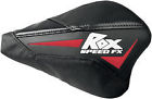 44-82821 Red Rox Flex-tec Protection Wind Handgaurd 2