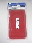 76-0026 Red Bag Wps Goggle