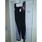 Reflective Xlarge Snowmobile Polaris Bibs Nwt Vintage Pants Women