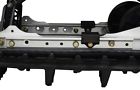 860201218 Reinforcement Kit Ski-doo Summit Oem Rail Suspension 174 Rev-xm