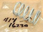 414258100 Release Skidoo Blue - Spring Vintage Nos 414162300 Obsolete