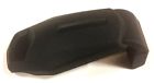 517305279 Renegade Oem Summit Mx Ski Doo Rubber Panel Latch