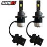 Renegade-ace-900-2021-led-bulbs Ski Doo Renegade Enduro Ace Led Bulbs Lumen Headlight Skidoo