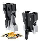 860200634 Renegade Bars Straight " Ski-doo 8 Riser 5.1 Adjustable