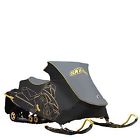 280000394 Renegade Mxz Tnt Snowmobile Intense Cover Mxzx Ski-doo Rev-xr