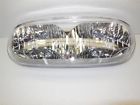 515-176-311 Renegade Rev 600 Skidoo 800 500ss Summit Headlight 515176311 440