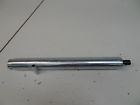 5800.9005 Replacement Lift Snowmobile Pro Extreme Snow Jack Max