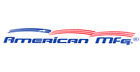 Ae8030 Replacement 8028 Eagle Jack