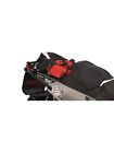 860200588 Replacement Ski-doo Mount Caddy Fuel Spout