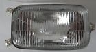 Am55544 Replaces Deere 81-84 John Oem Snowmobile Square Models K01506 Headlight