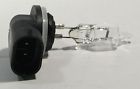 0609-783 Replaces Oem 01-862 - 90-c