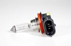 0609-831 Replaces Oem 01-h8 - 20-c