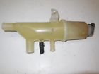 2521004 Reservoir 800 2014 Bottle Rush Coolant 600 Pro Switchback Polaris