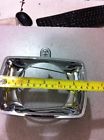 106413 Retainer ... Headlight Vitage Omc