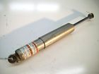 503190205 Rev 03-07 Mxz Hpg 2003 Shock Rear Ski-doo 600 Rebuildable Rer Ho 00