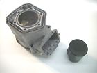 613710 Rev 2003 Cylinder Mxz Ski-doo Summit Piston 600 Motor Engine Ho