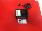 600sdi Rev Computer Module Doo Sdi 2005 Ecm Ski Ecu Mpem 600