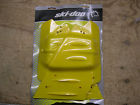 860200021 Rev Part -arm Yellow Protector Ski-doo Kit-