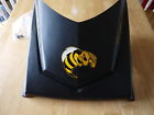 Mxzx440 Rev Rear Cover 800 Decals Morgan Tunnel Blair Mxzx Oem