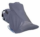 4003-0122 Rev Ski-doo Mxz Canada 08-12 Summit Xp Cover Gsx Storage 300185-6 Gears