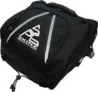 Sdtp200-bk Rev Ski-doo Pack Long Track Tunnel Skinz Rack Sdtp200- Plastic