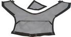860200056 Rev-xp Filter Ski-doo Oem Screen Pre Grille Hood Kit 860200056 Rev-xp Filter Ski-doo Oem Screen Pre Grille Hood Kit
