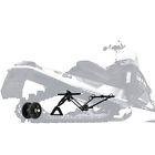 860200706 Rev-xp Freeride T-motion 860201136 Nos Summit 860200763 Ski-doo Conversion Kit