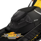 860200596 Rev-xp Extreme Rev-xs Seat Rev-xm Summit Bag Storage Ski-doo