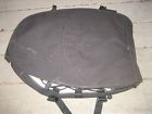 Rev Xp Mountain Rmk Skidoo Tunnel Cat Bag Special Powder Snowmobile Xm