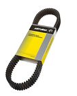 4171300391 Rev-xr Drive Belt Rev-xm Rev-xp 800 Rev-xs Rev-xu 417300391 Rev Ski-doo Nos