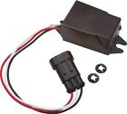 860200592 Rev-xr Rev-xp Guage Doo Gauge Ski Module Premium Multi-function