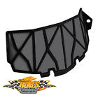 517305029 Rev-xs Rev-xm Replacement Front Prefilter Ski-doo